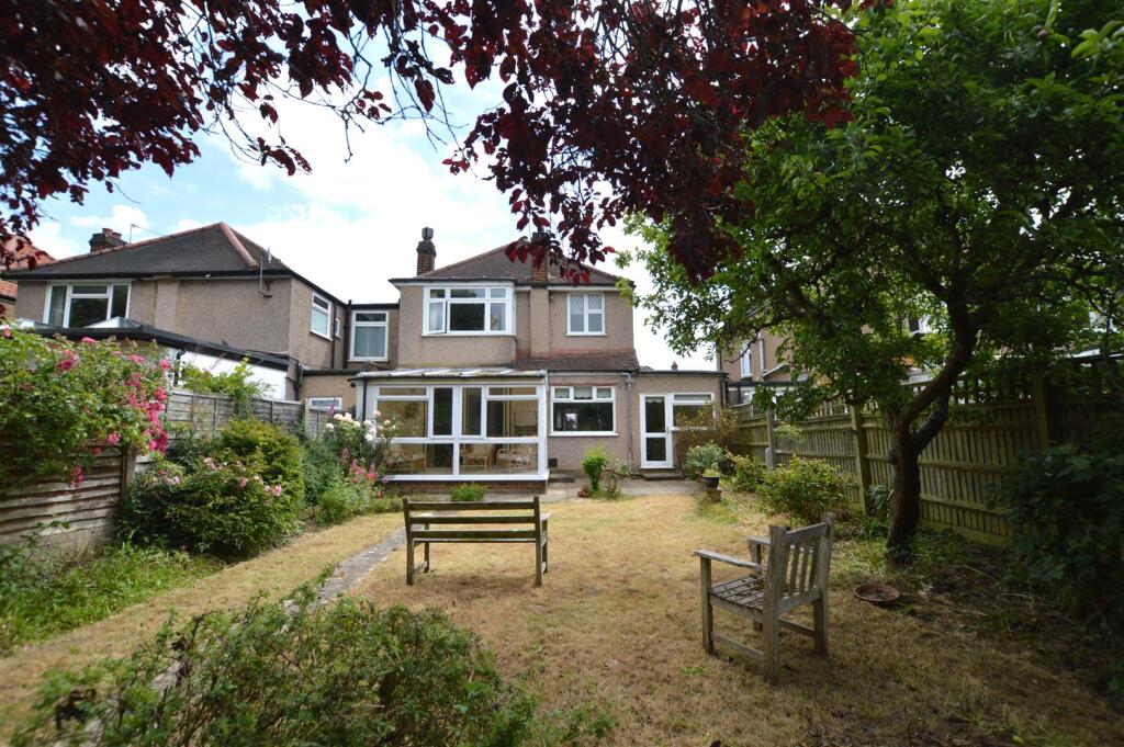 90 Ryecroft Avenue rear.JPG