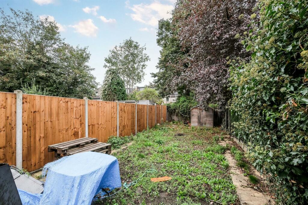 41 Buxton Road-15_web.jpg