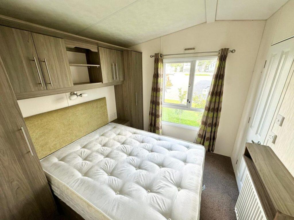 Delta Ascott (8).jpg