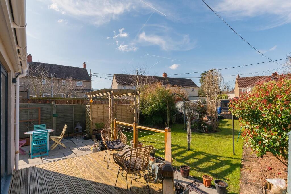 0B2TRCS - External H.jpg