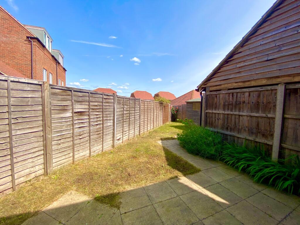 WhatsApp Image 2025-06-01 at 16.11.20 (2).jpeg