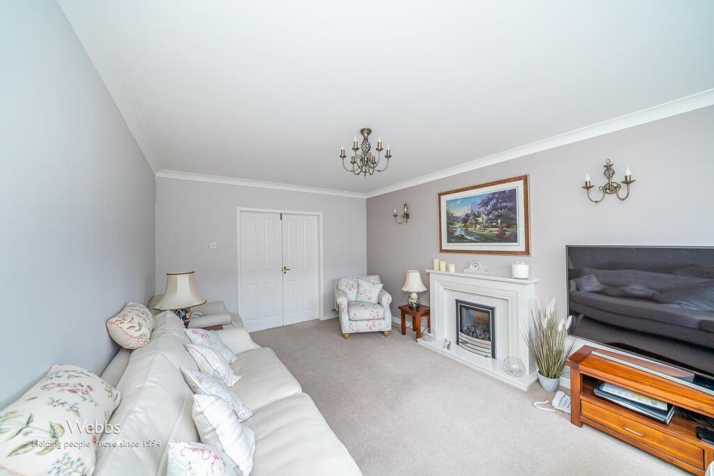 © Webbs Estate Agents © (102 of 149).jpg