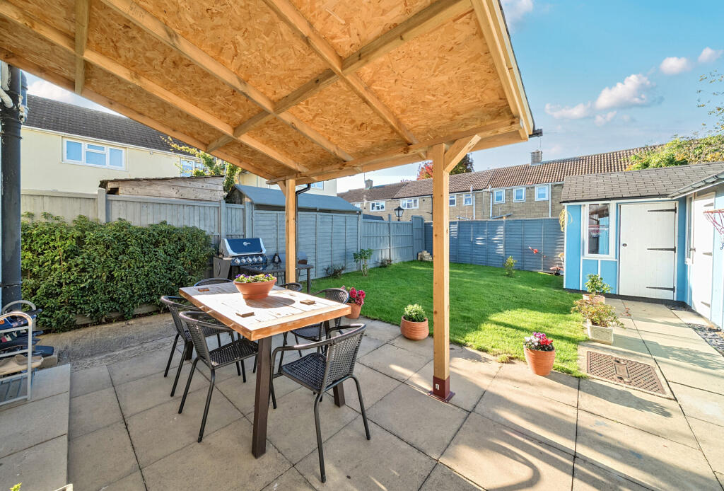 1362613-6-68e38de...