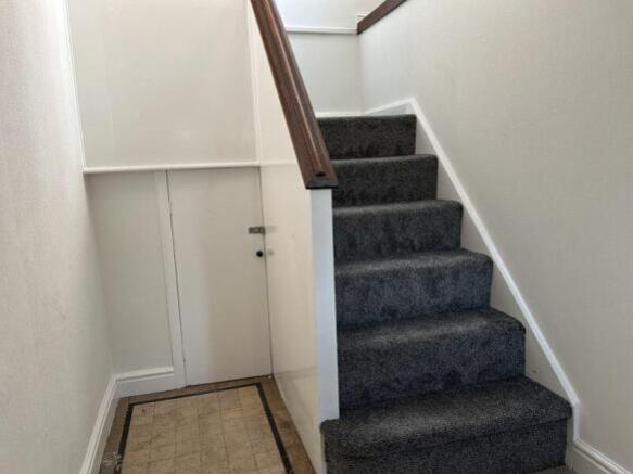 68701_2829262_IMG_01_0000_max_656x437