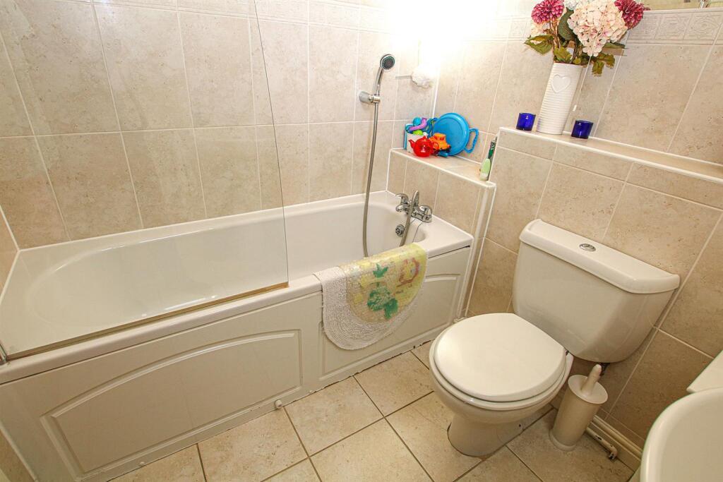 IMG_7409 bath.jpg