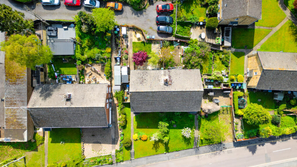 Akeman Residential