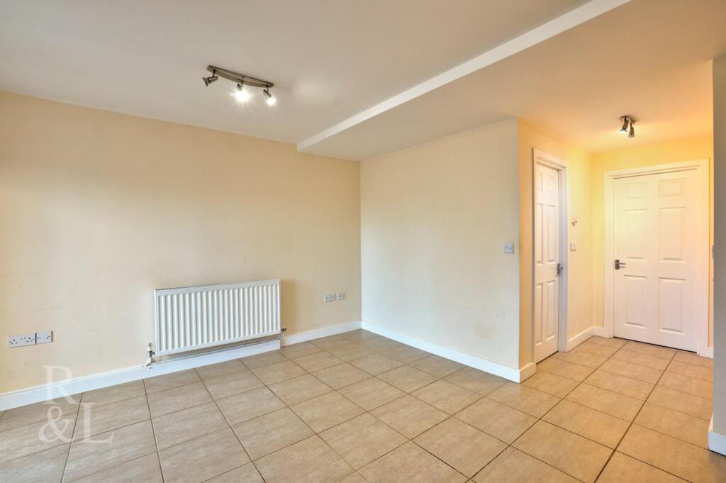 367 Station Road (12).jpg