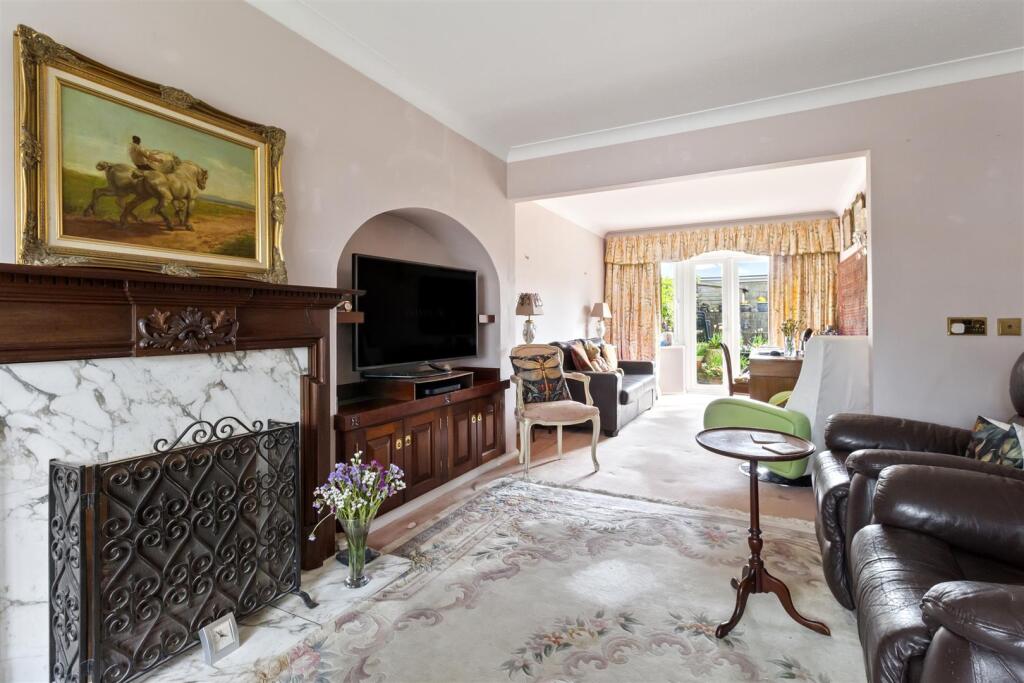 Highways toddington Lane-003.JPG