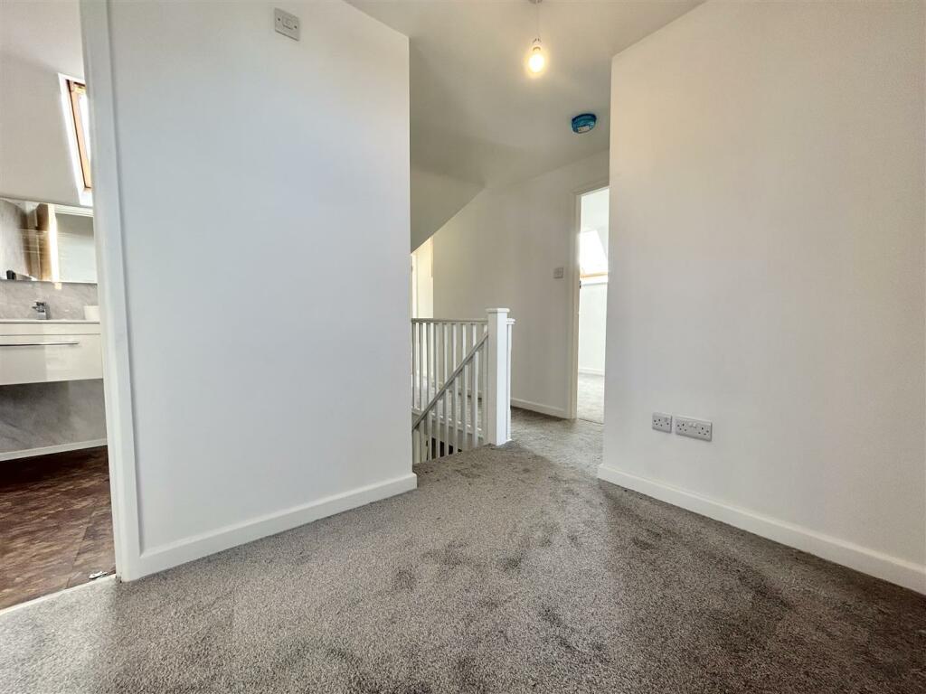 IMG_3306 - Copy.jpeg