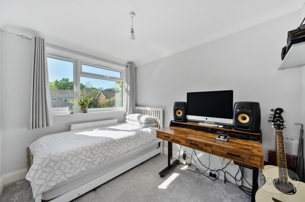 1e700b0b-8a1a-492...