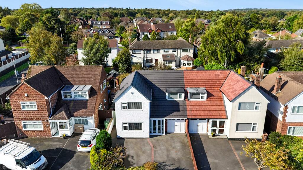 dji_fly_20241003_110746_0094_1727951733715_photo.j