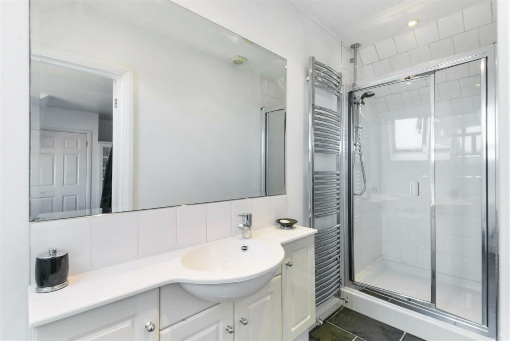 SANDERSFIELD ROAD,31-48.jpg