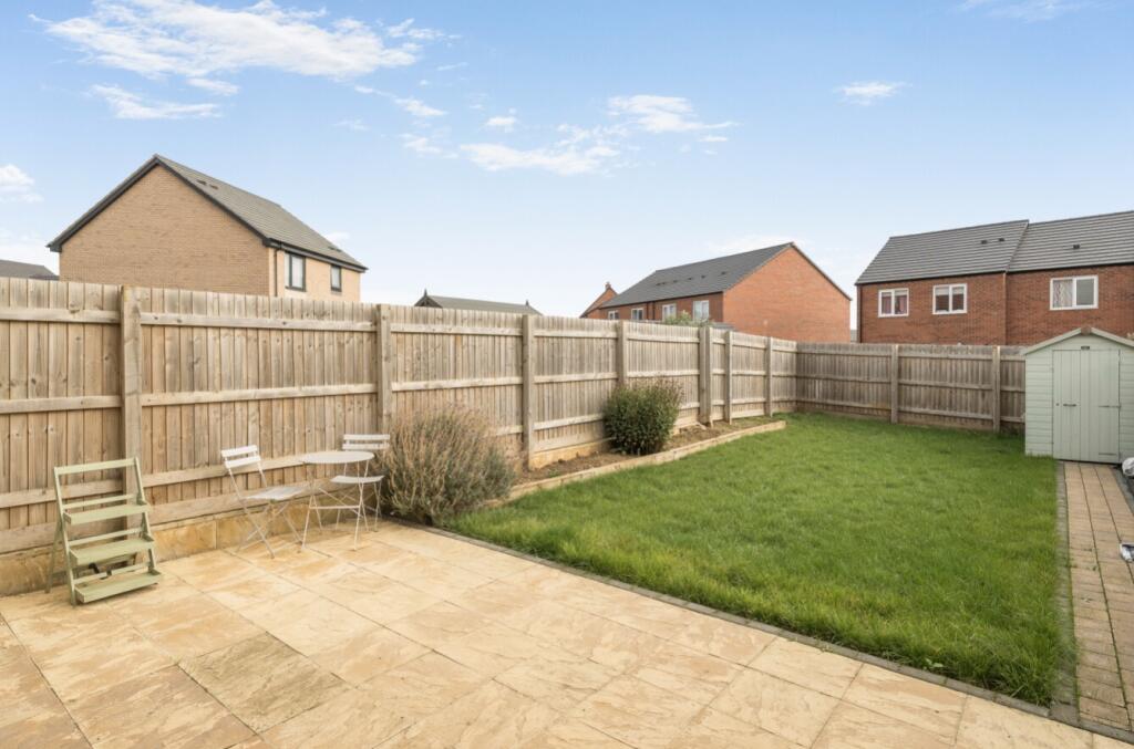 1359390-13-68d265c8a430d