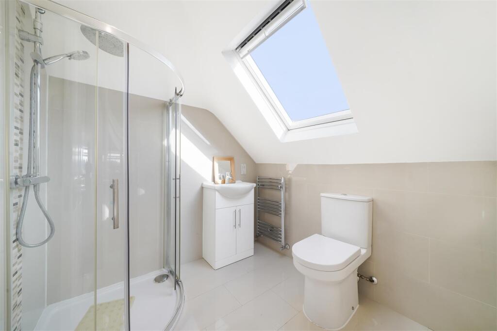 94A Rugby Avenue - preAHjmje1tRrQlj6Kev.jpg