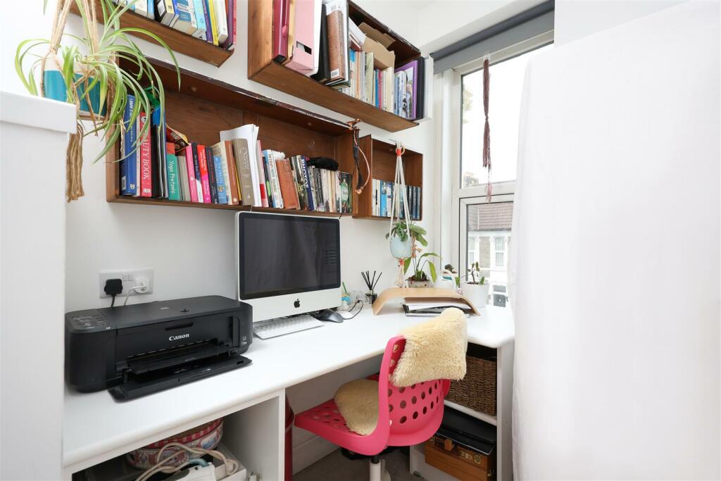 20 Lodore Road 20.JPG