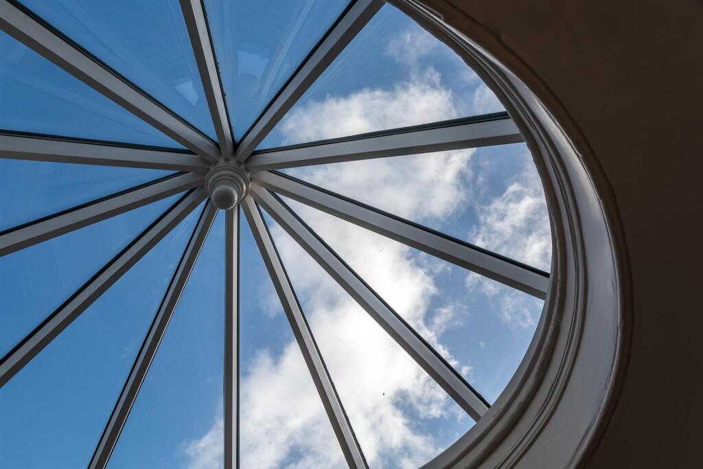 St Catherines House Tenby -36.jpg