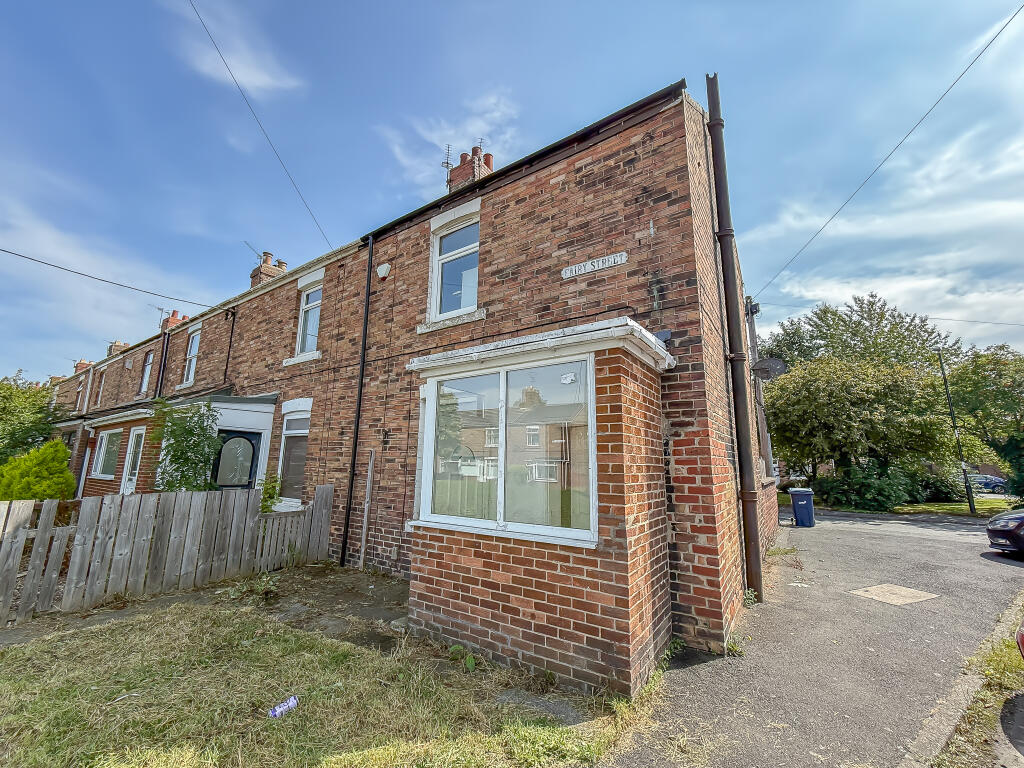 IMG 2632 T202508221454.jpg