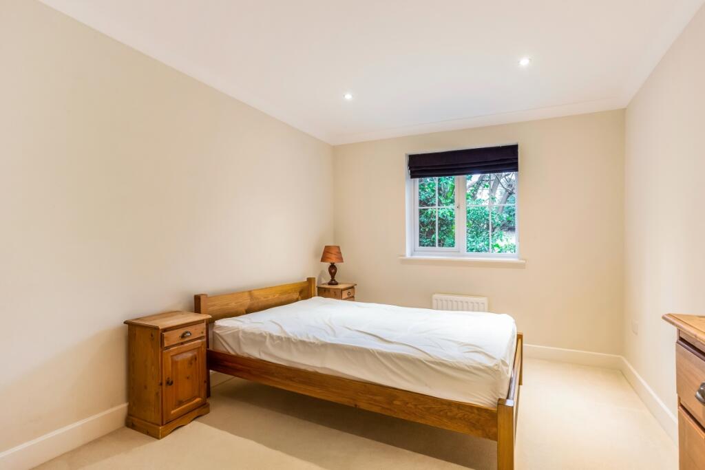 Bedroom1