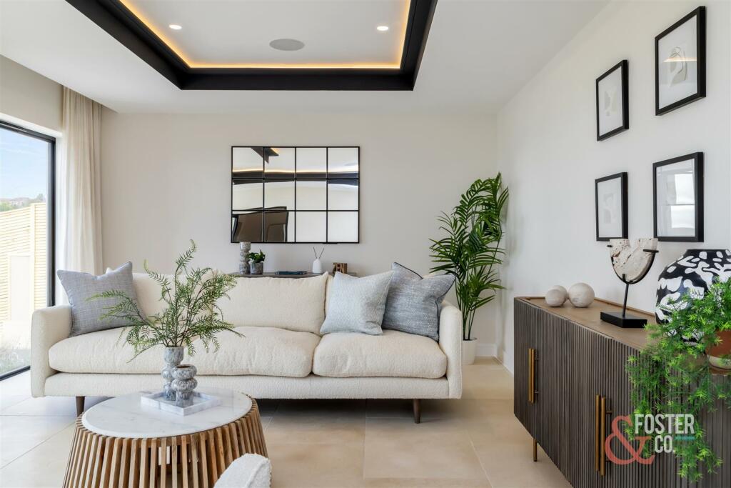 Hill Brow 57-023.jpg