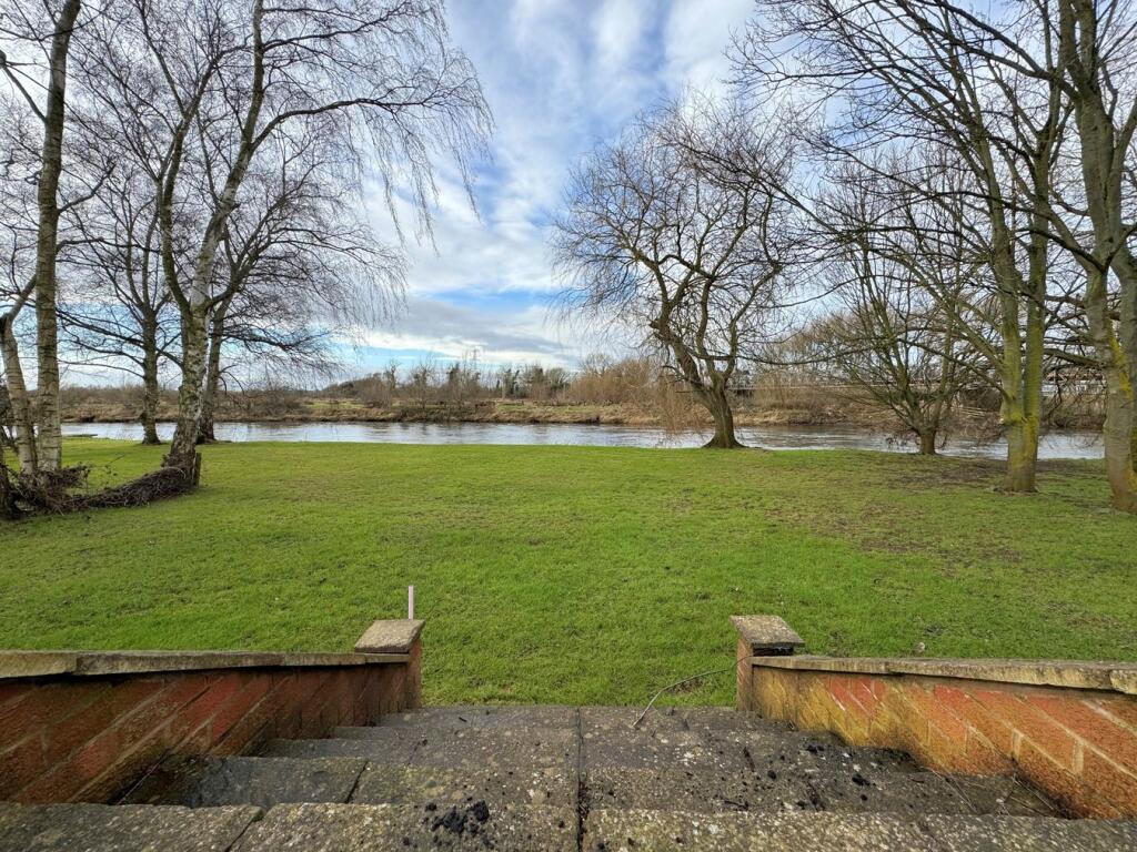 River Views
