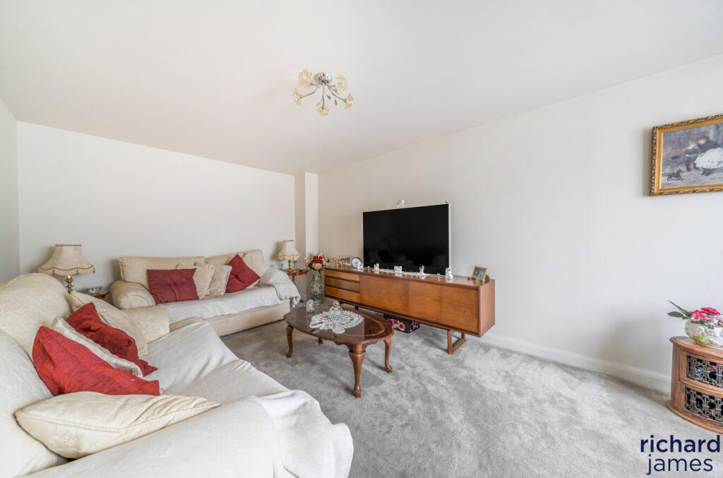 83e1ee7ac6aa4ccca440903d80d3c914