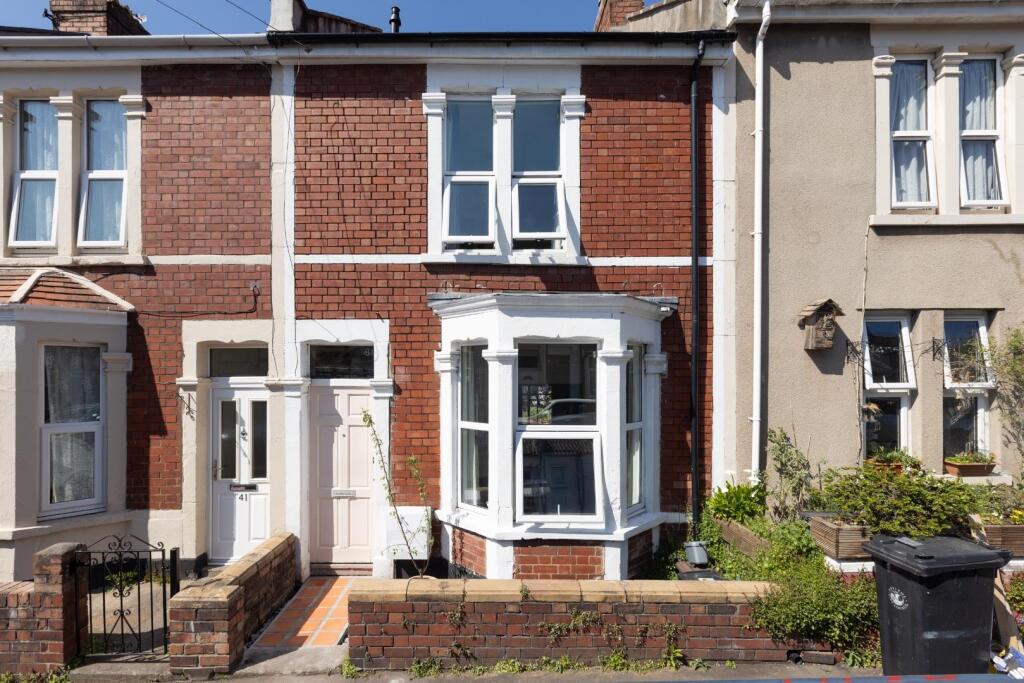 43 Anstey Street-25.jpg