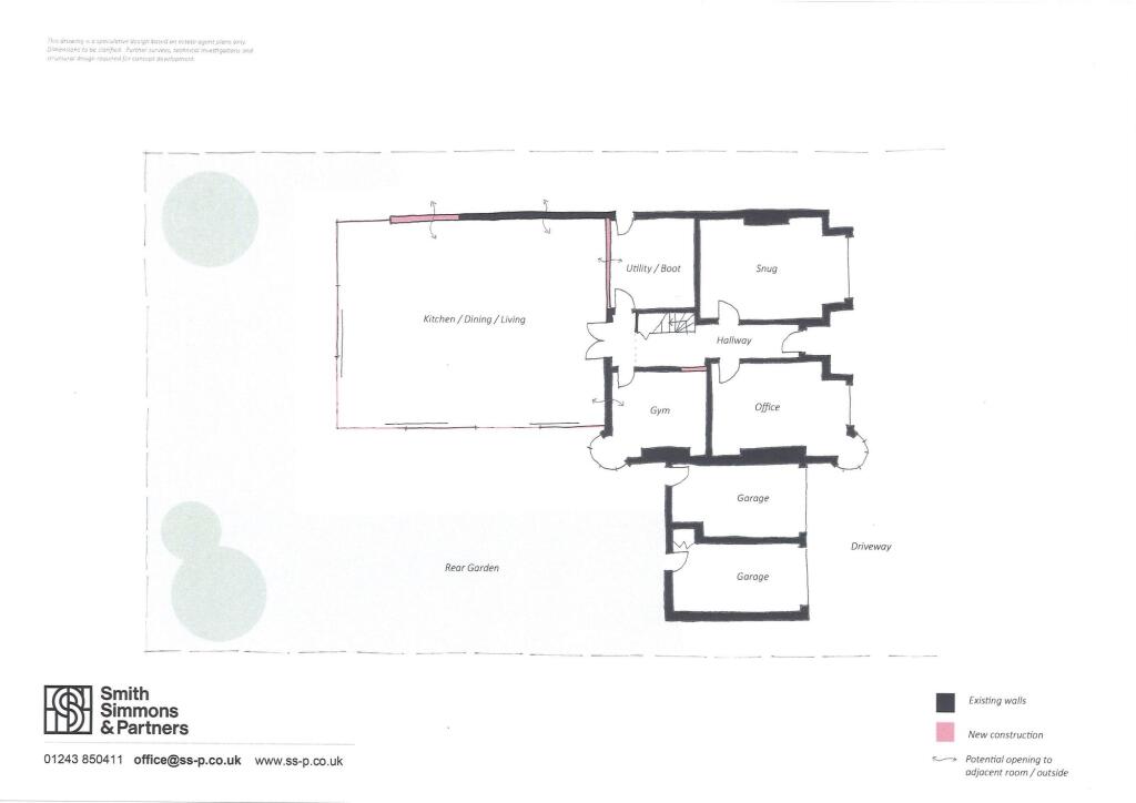 Proposed G/F Plan (2)