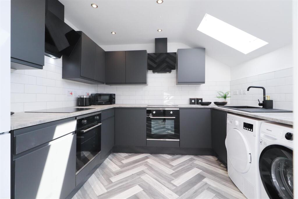 17 Regent Street-26.jpg