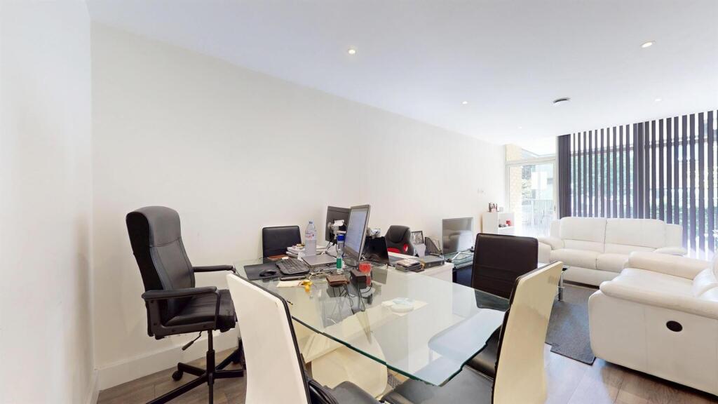 6883acc559179d9ce6fd408c_25f966f323d685fae8958be65