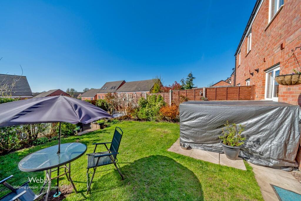 © Webbs Estate Agents © (29 of 33).jpg