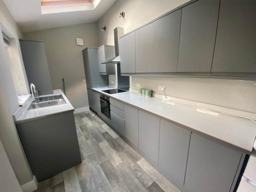 PHOTO-2021-06-22-11-