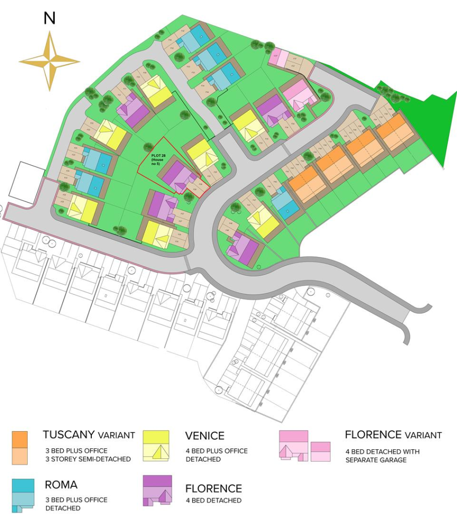 Plot 28, house num 5.png