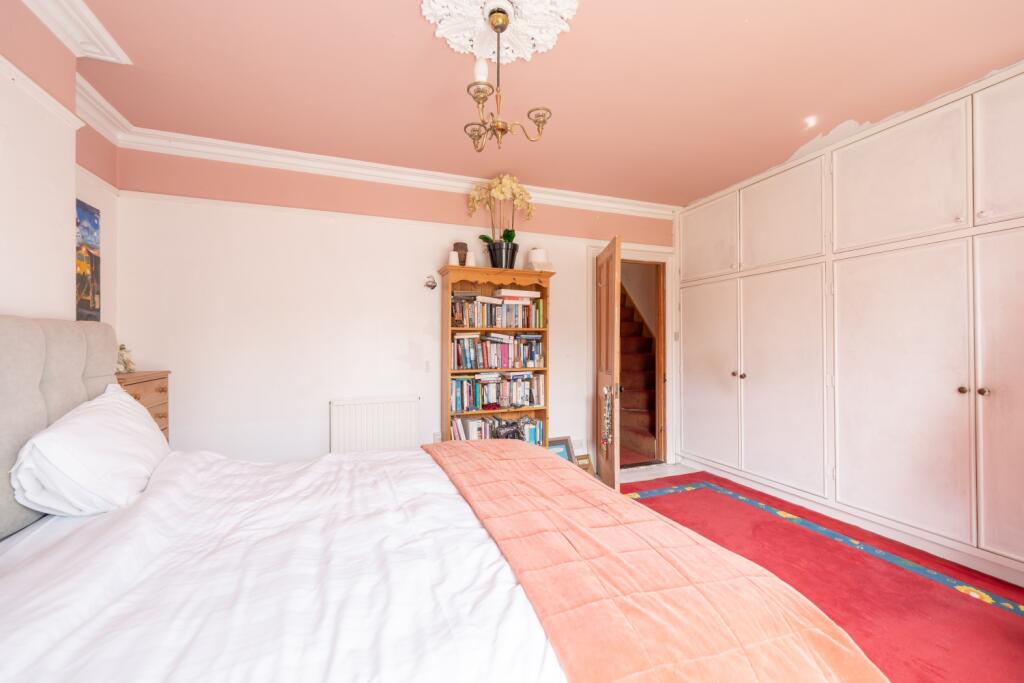 20240517050300 - 74A01396-HDR - 87 Ranelagh Road, 