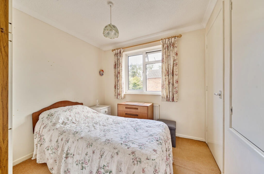 1345274-5-68b9916...