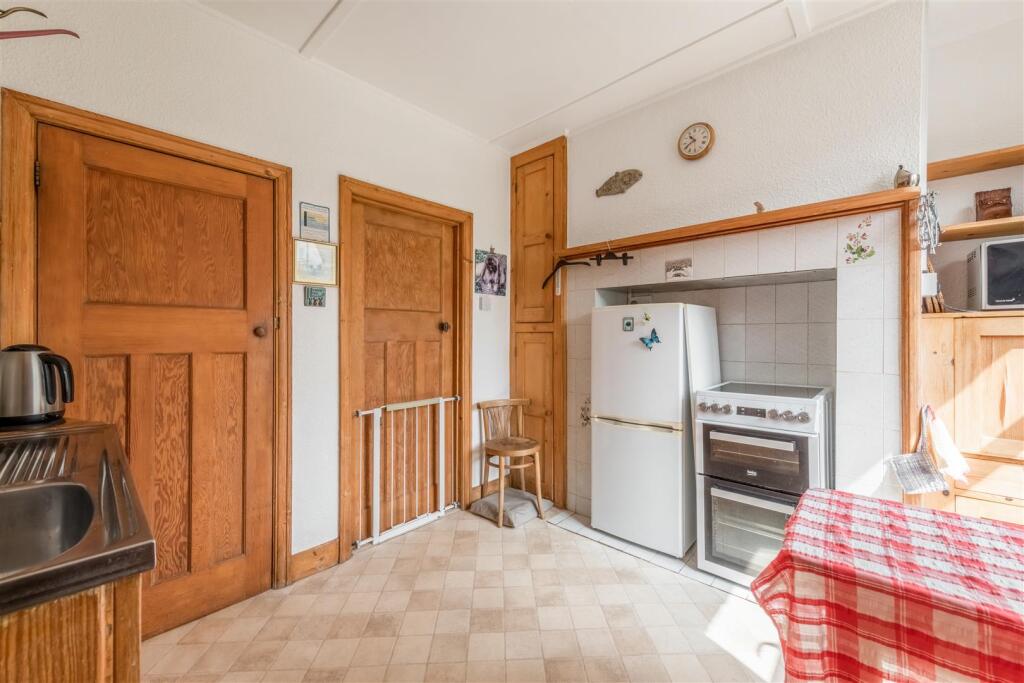 29 Mansfield Road-5.jpg