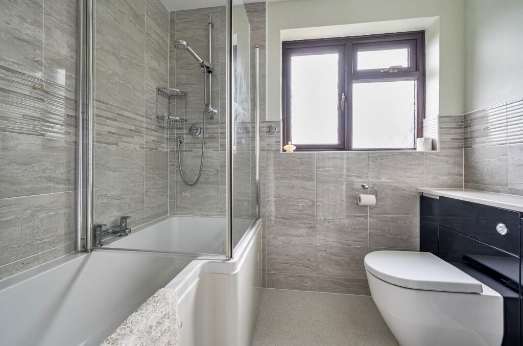 1341211-20-68a4a5...