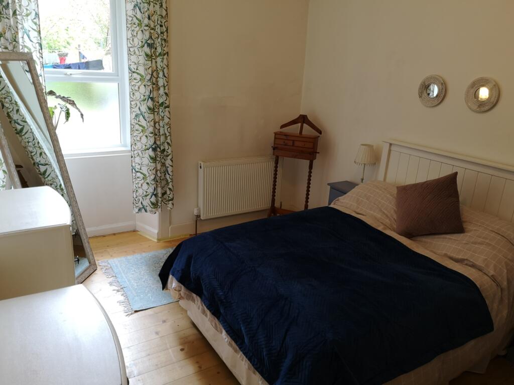 BedroomPict7_May2020