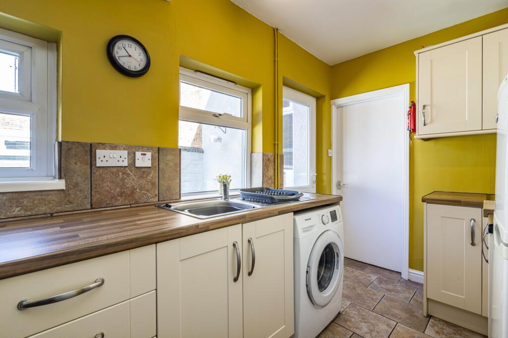 91PortlandStreet-27-scaled-1.jpg