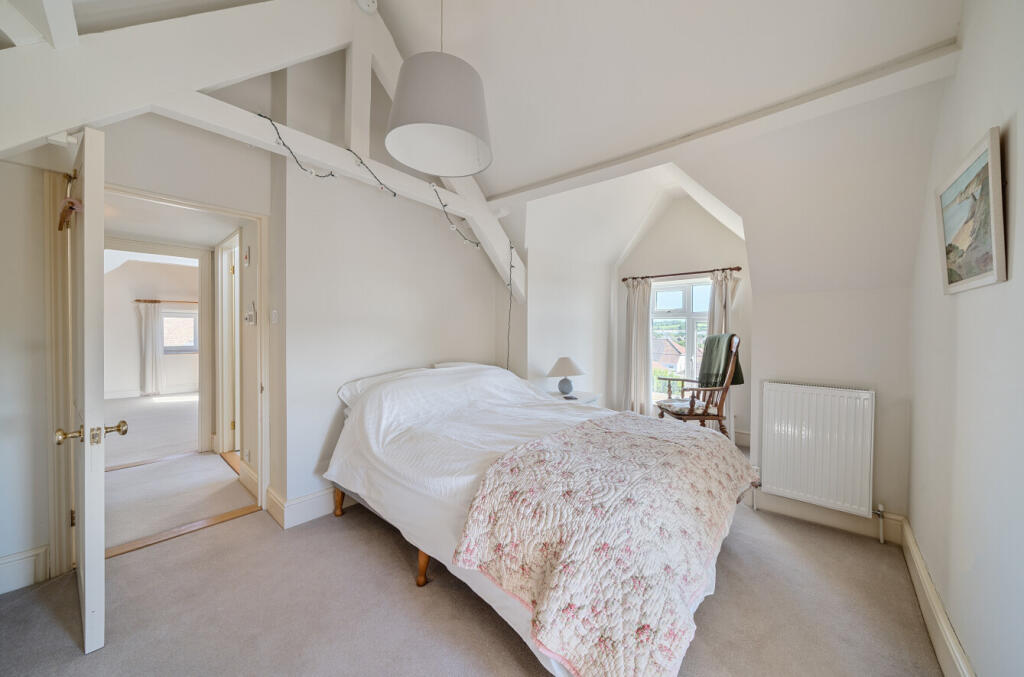 1294664-6-682760f...