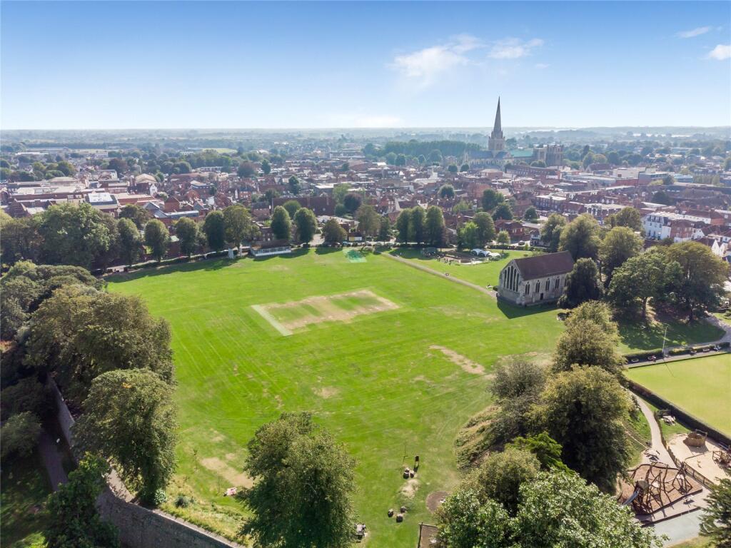 Chichester