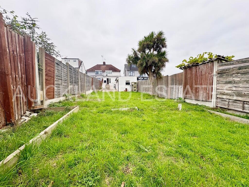 image00007 (7)-17...