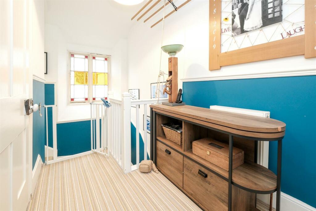 Parry No6 Liskeard-25.jpg