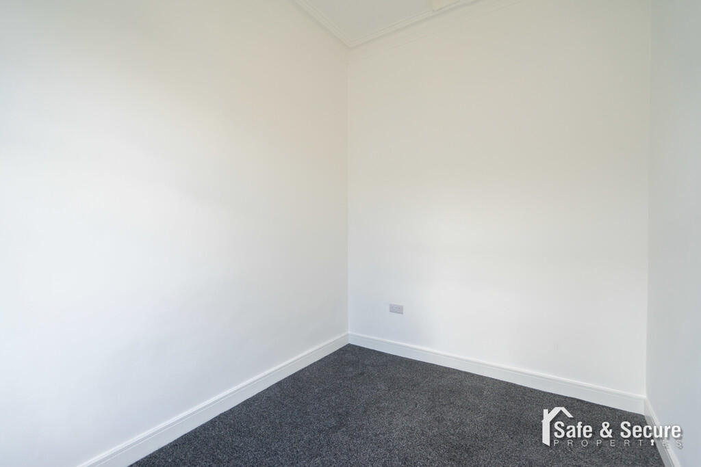 Wolseley Terrace-...