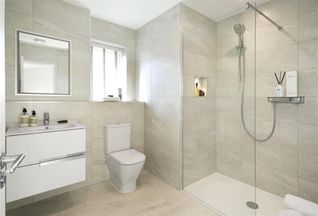 Showhome Images