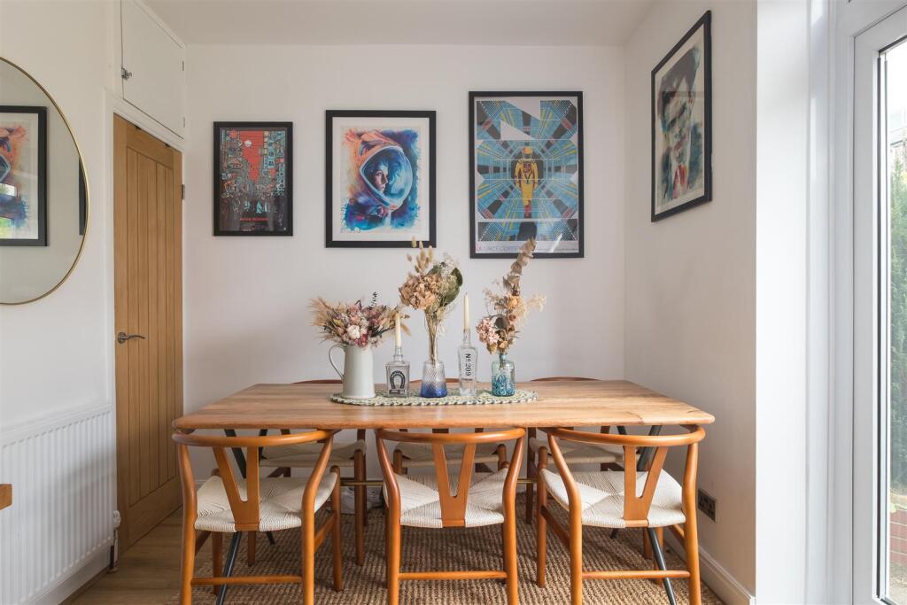 untitled (9 of 17).jpg