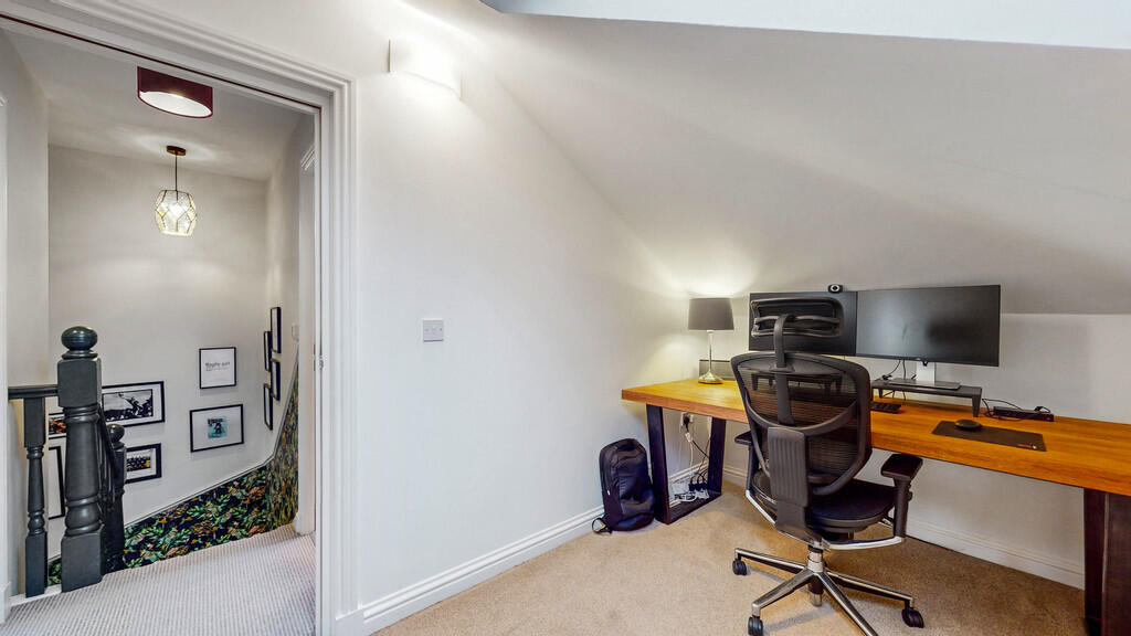 111-print-Arnwood...