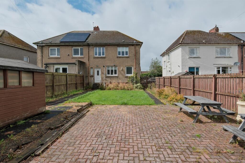 005-13 Dimsdale Road, Wishaw, ML2 8DN.jpg