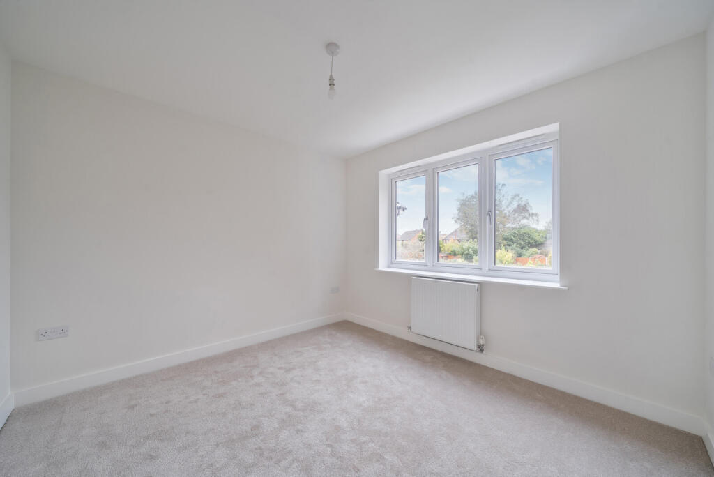 1380231-18-6911e6...