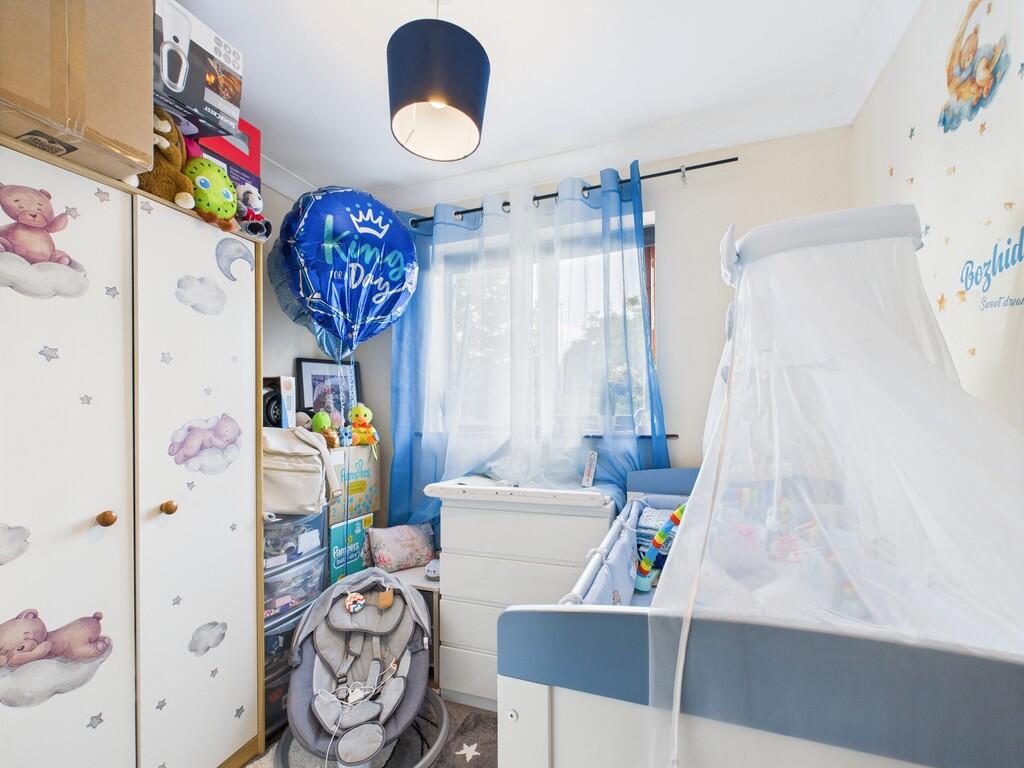 CAM03582G0-PR0116...