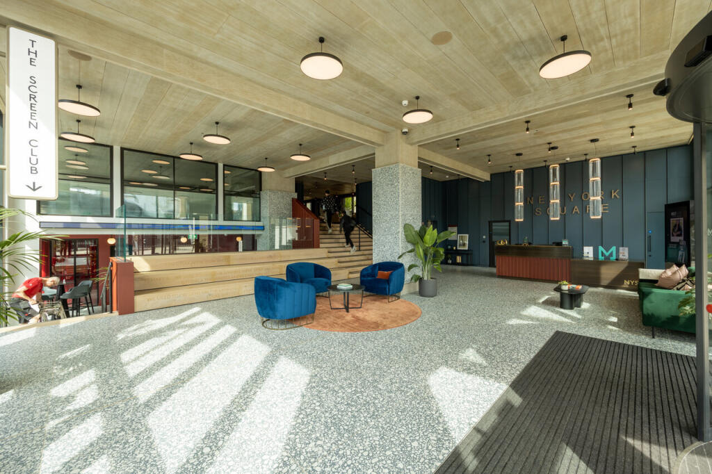 fd1da674059180234305d722b395